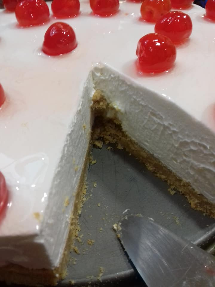 γιαουρτογλυκό-για-αρχάριες-συνταγή- γιαουρτογλυκό-για-αρχάριες-συνταγή-