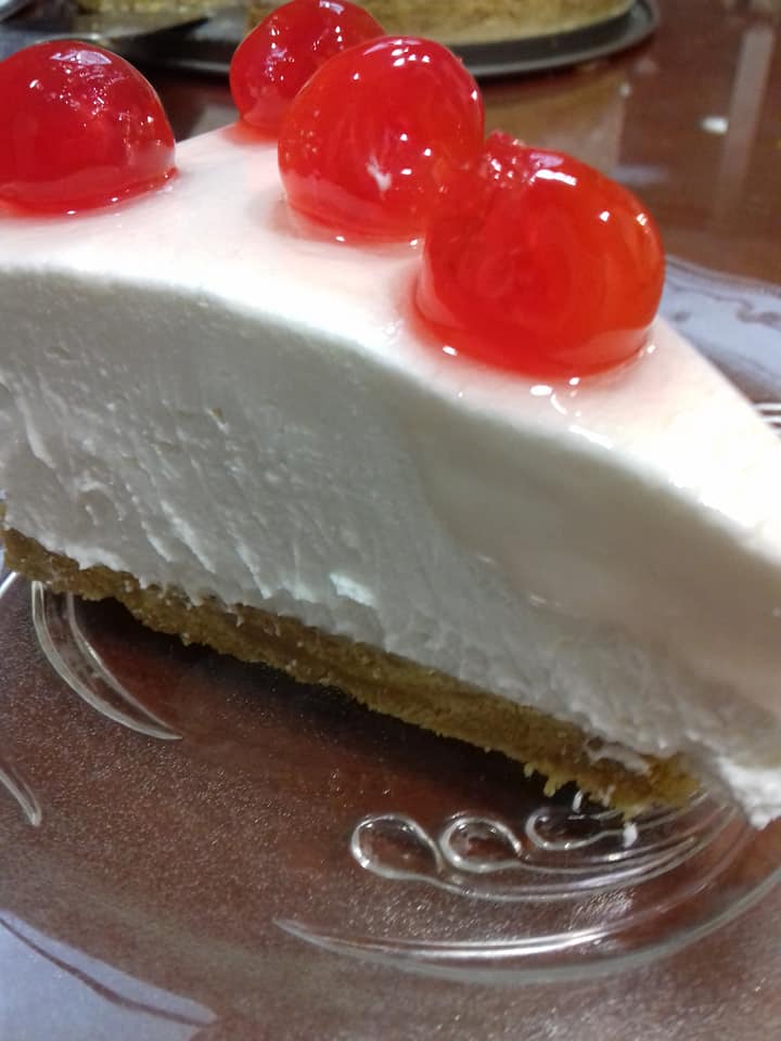 γιαουρτογλυκό-για-αρχάριες-συνταγή- γιαουρτογλυκό-για-αρχάριες-συνταγή-