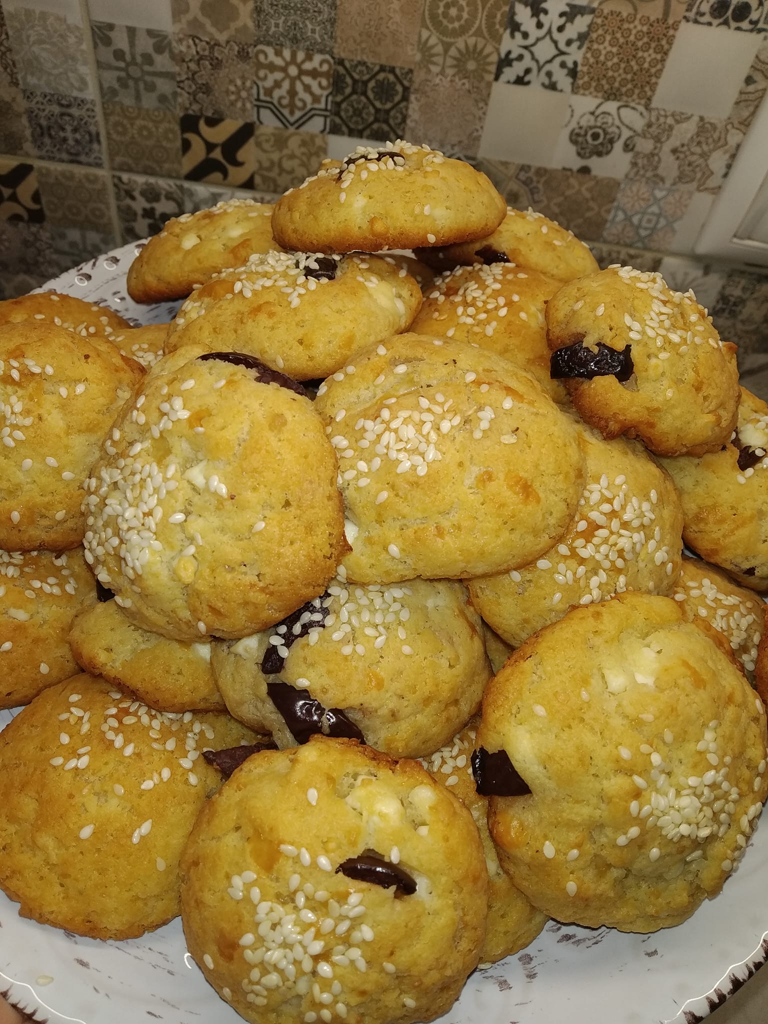 ελιοπιτάκια-βραχάκια-συνταγή- ελιοπιτάκια-βραχάκια-συνταγή-