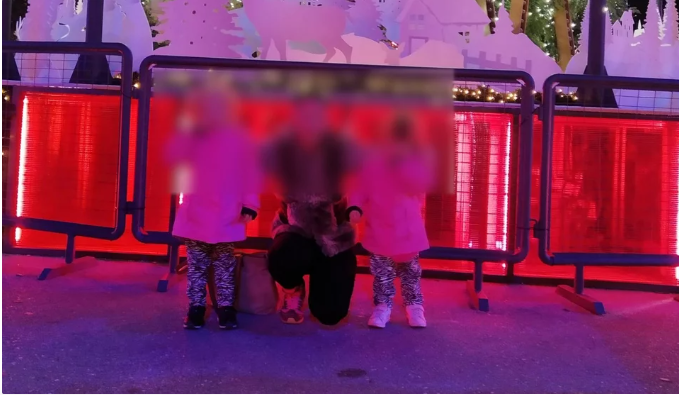 Ημαθία: Δεν το έκανα εγώ ο έξω από δω το έκανε-Βίντεο από το σπίτι της τραγωδίας