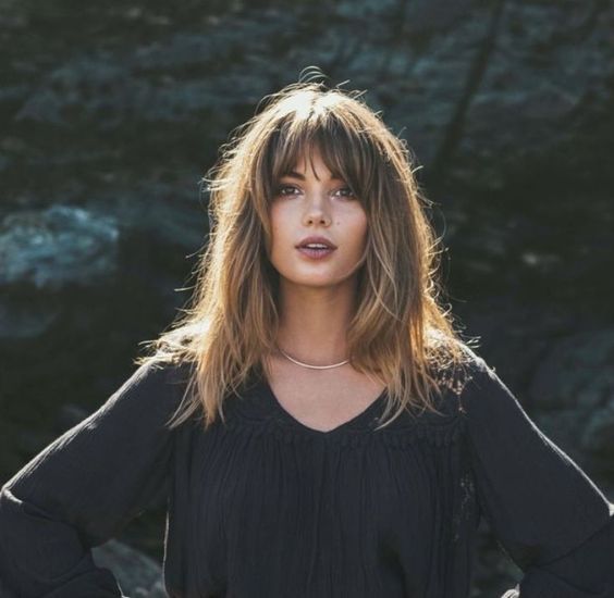 90's κούρεμα-τάσεις 2024-TikTok-ιδέες-για-γυναικεία-κουρέματα- 90's κούρεμα-τάσεις 2024-TikTok-ιδέες-για-γυναικεία-κουρέματα-