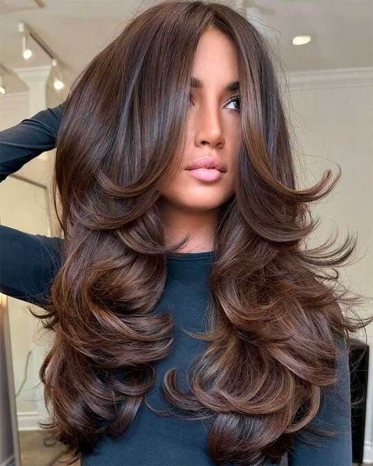 butterfly κούρεμα-τάσεις 2024-TikTok-ιδέες-για-γυναικεία-κουρέματα- butterfly κούρεμα-τάσεις 2024-TikTok-ιδέες-για-γυναικεία-κουρέματα-