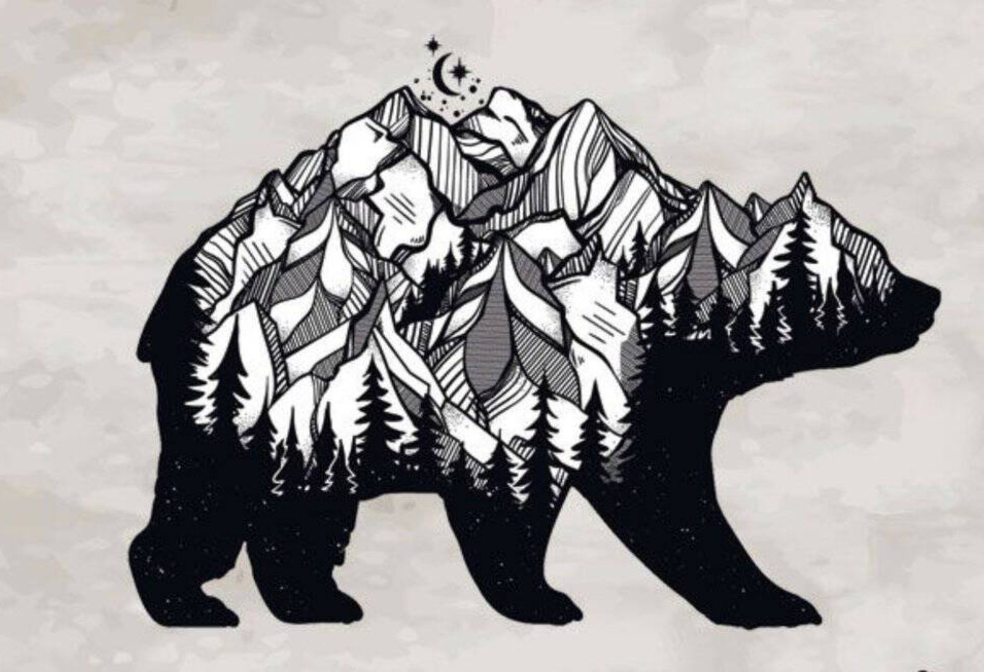 Ψυχολογικό τεστ: Παθιασμένοι επικοινωνιακοί ή ονειροπόλοι – Κάντε το τεστ και ανακαλύψτε την κρυμμένη πλευρά του εαυτού σας