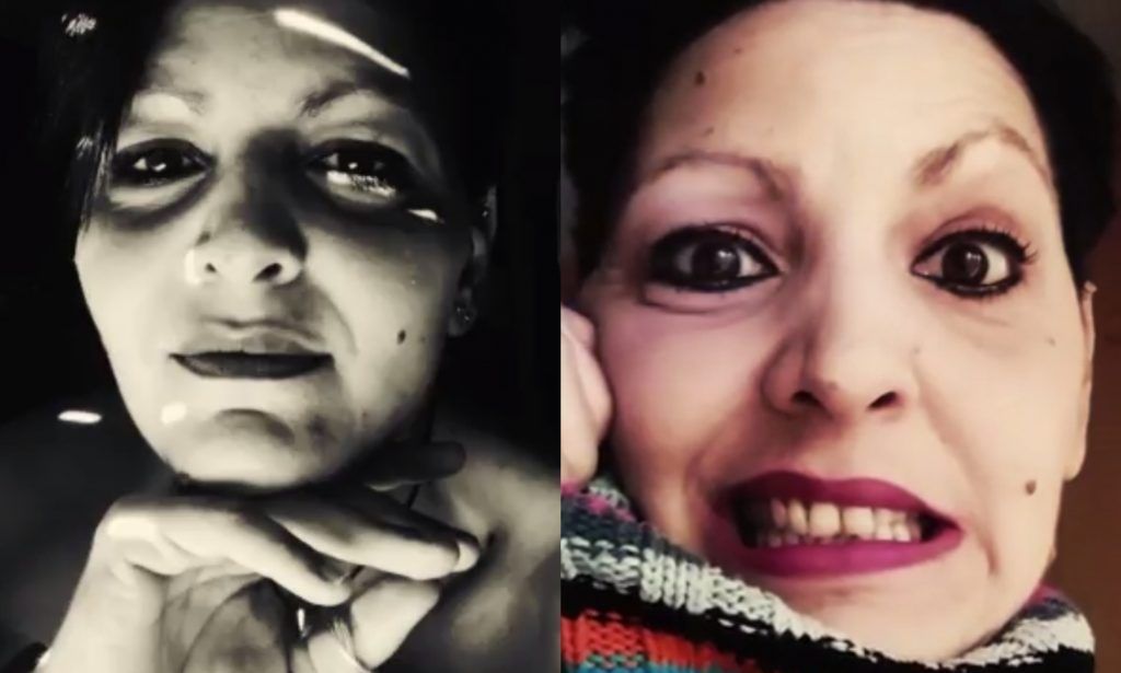 Θεσσαλονίκη :  «Είναι τέρας, πολύ βίαιος – Έψαχνε θύματα για να τους φάει λεφτά» Τι αναφέρει η πρώην σύζυγος του 39χρονου