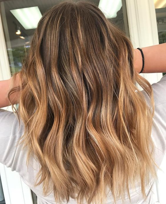 fallayage-ιδέες-και-πληροφορίες-για-τα-μαλλιά-