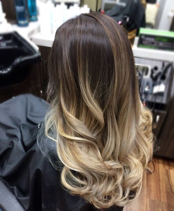 ombre-ιδέες-και-πληροφορίες-για-τα-μαλλιά-