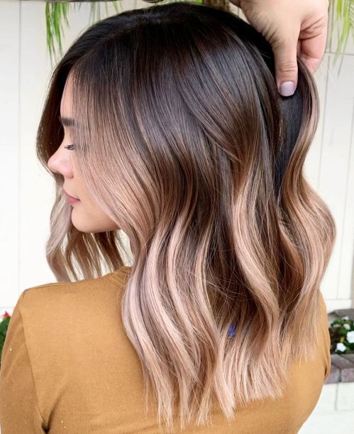 contouring-ιδέες-και-πληροφορίες-για-τα-μαλλιά-