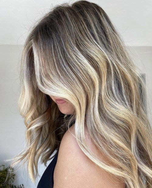 hair frosting-ιδέες-και-πληροφορίες-για-τα-μαλλιά-