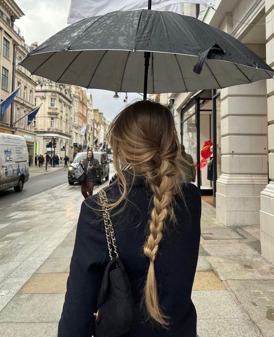 scandi-ιδέες-και-πληροφορίες-για-τα-μαλλιά-