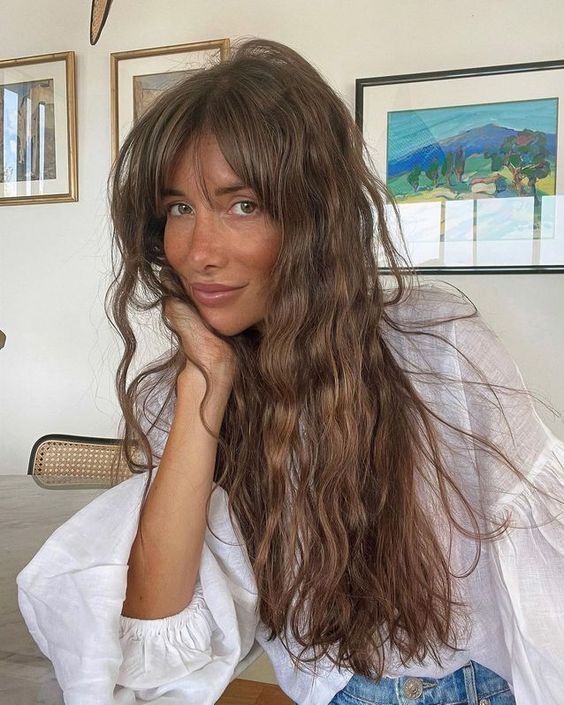 scandi-ιδέες-και-πληροφορίες-για-τα-μαλλιά-