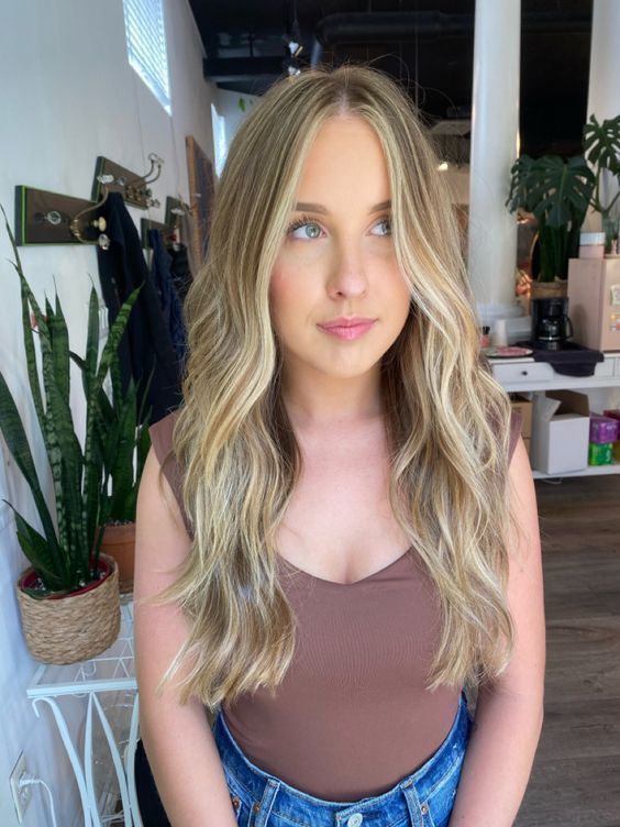 scandi-ιδέες-και-πληροφορίες-για-τα-μαλλιά-