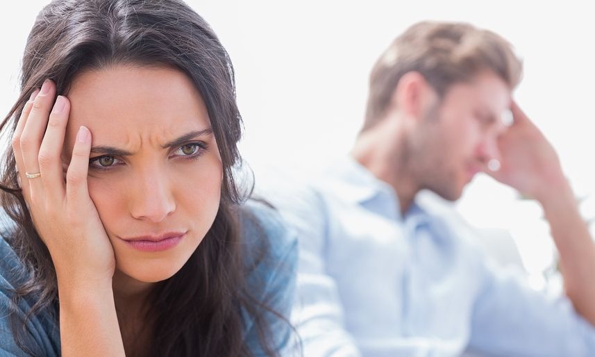 η-γυναίκα-του-αδερφού-μου-τον-παντρεύτηκε-μόνο-για-τα-λεφτά-του-