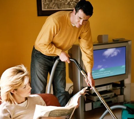 η-γυναίκα-μου-είναι-ανεπρόκοπη-και-δεν-κάνει-δουλειές-