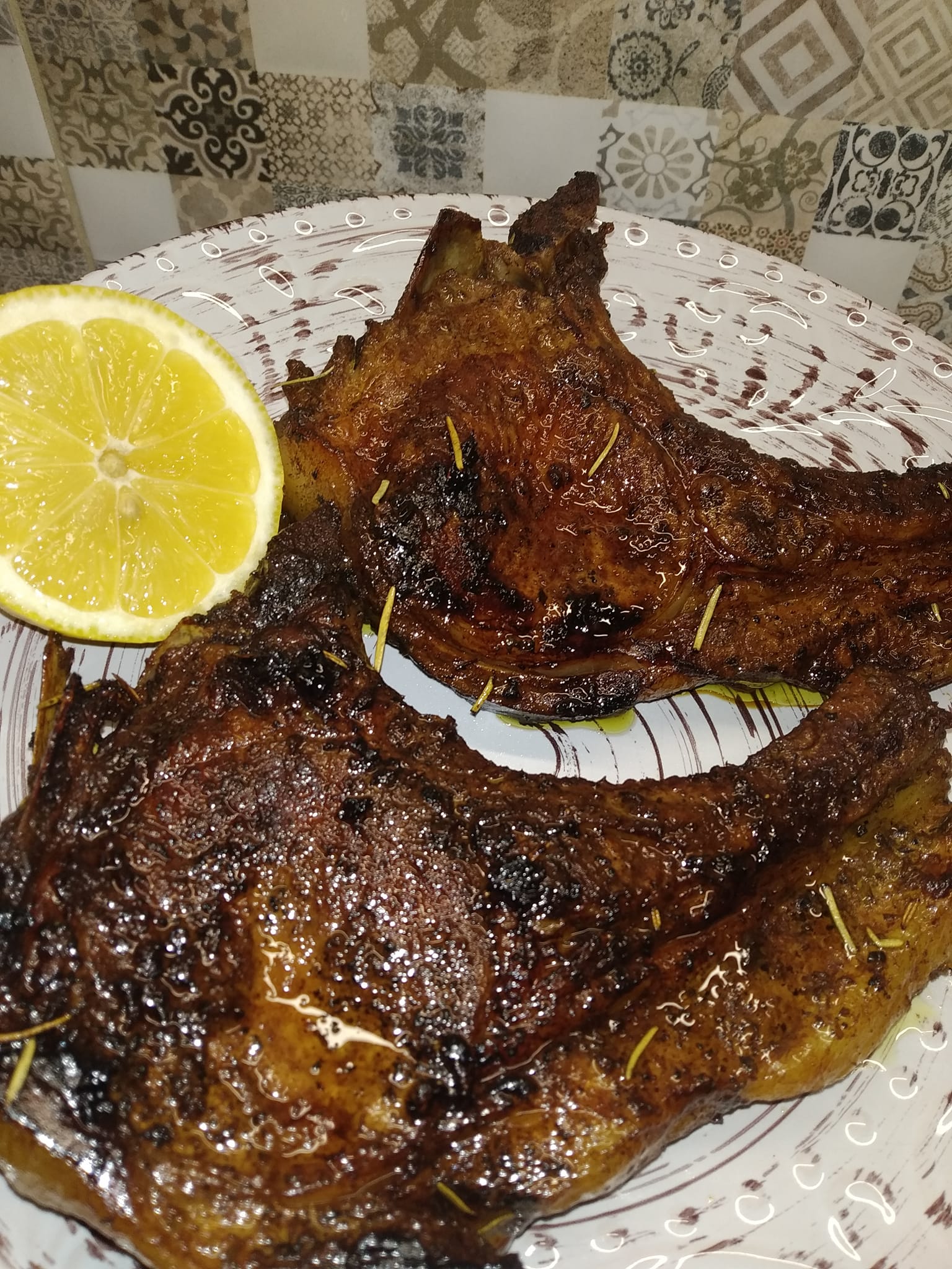 μπριζόλες-στη-κατσαρόλα-συνταγή- μπριζόλες-στη-κατσαρόλα-συνταγή-