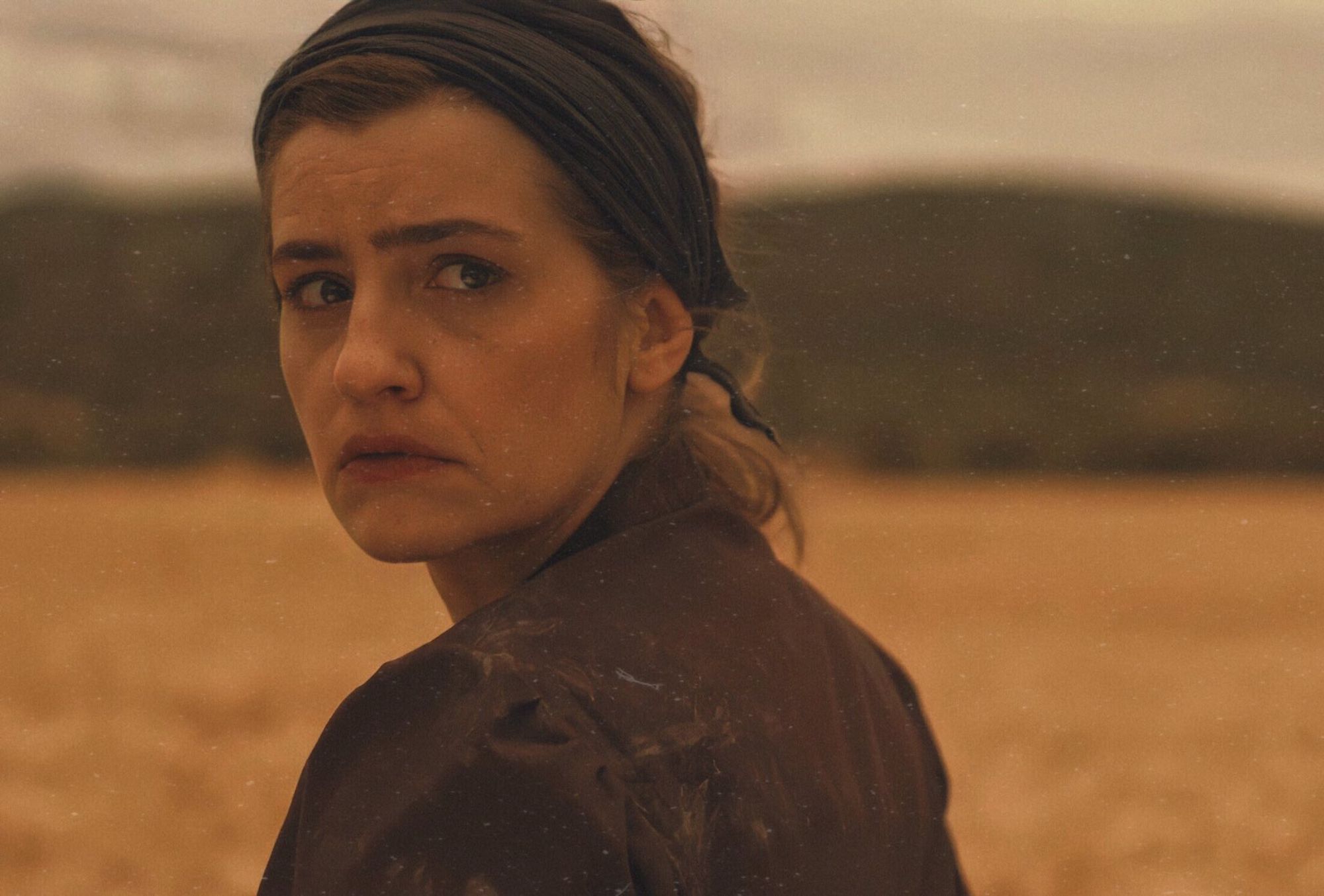 Να με φωνάζεις μαμά: Αυτή είναι η νέα δραματική σειρά με τη Μαρία Κίτσου