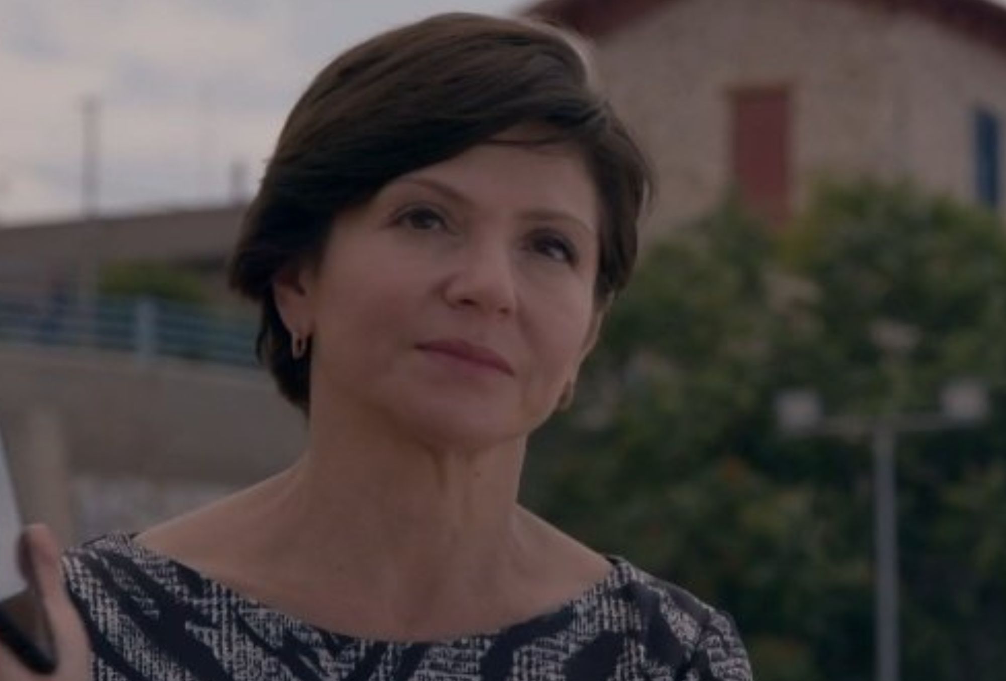 Παγιδευμένοι: Ο Δημήτρης καταρρακωμένος παραδίδει την υπόθεση στον Σταύρο