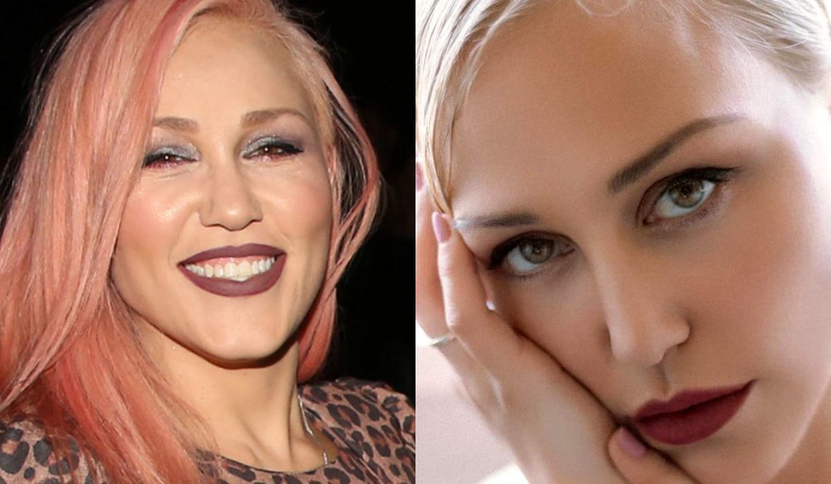 Πηνελόπη Αναστασοπούλου: «Έχω αποδεχτεί την πάθησή μου, δεν θα τελειώσει ποτέ»