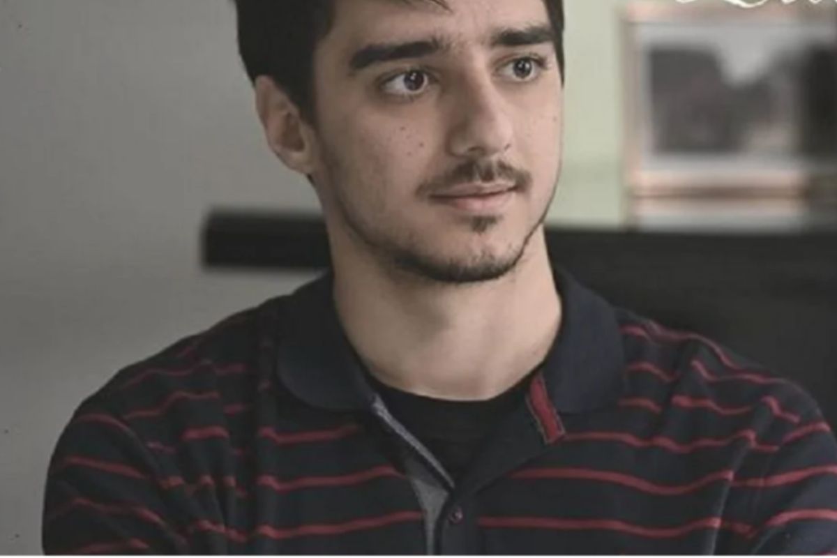 Σασμός: Ο Μανώλης ως αντάλλαγμα για το άλλοθι του Μαθιού ζητά από την Καλλιόπη να παραδοθεί