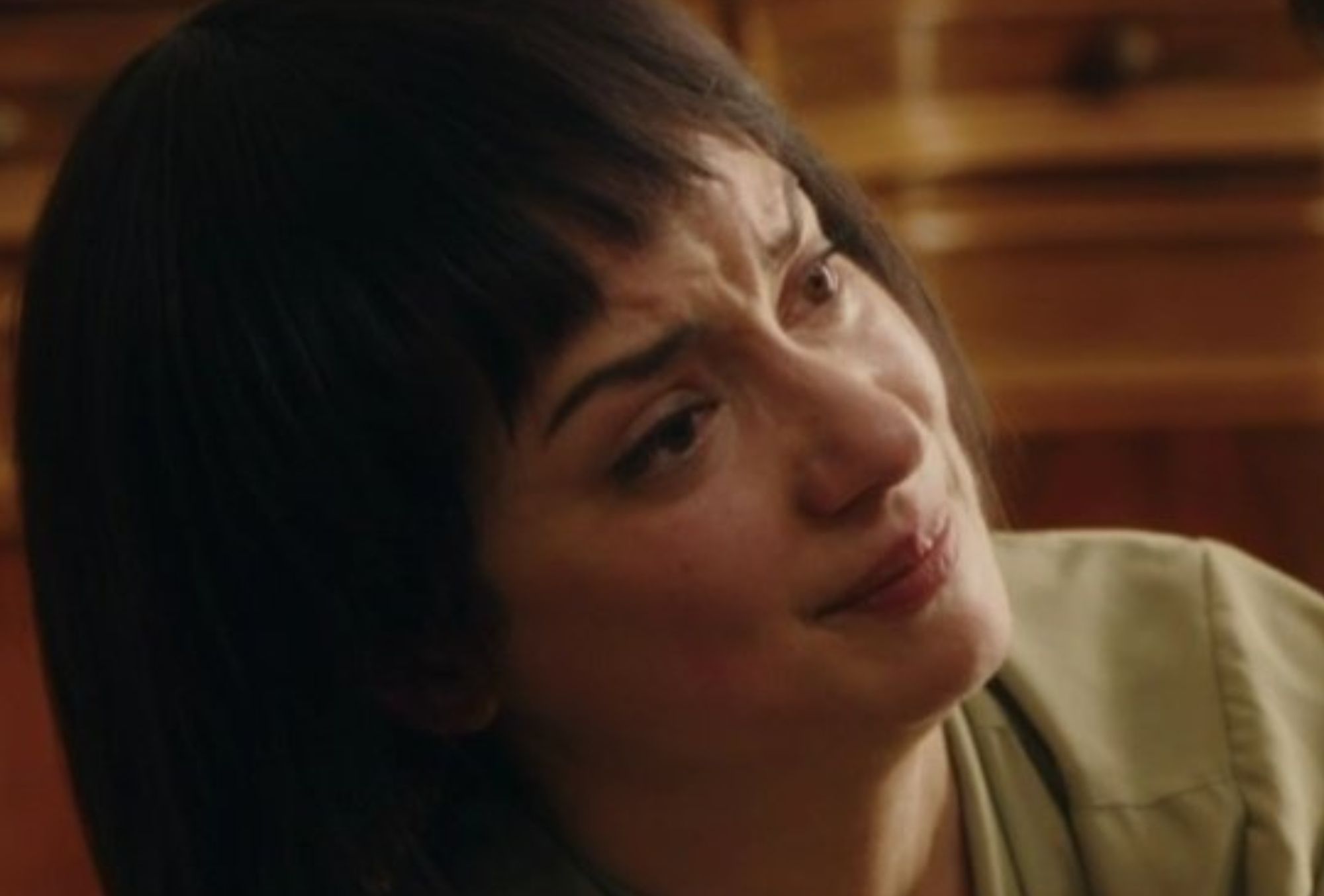 Το Ναυάγιο: To σχέδιο δολοφονίας