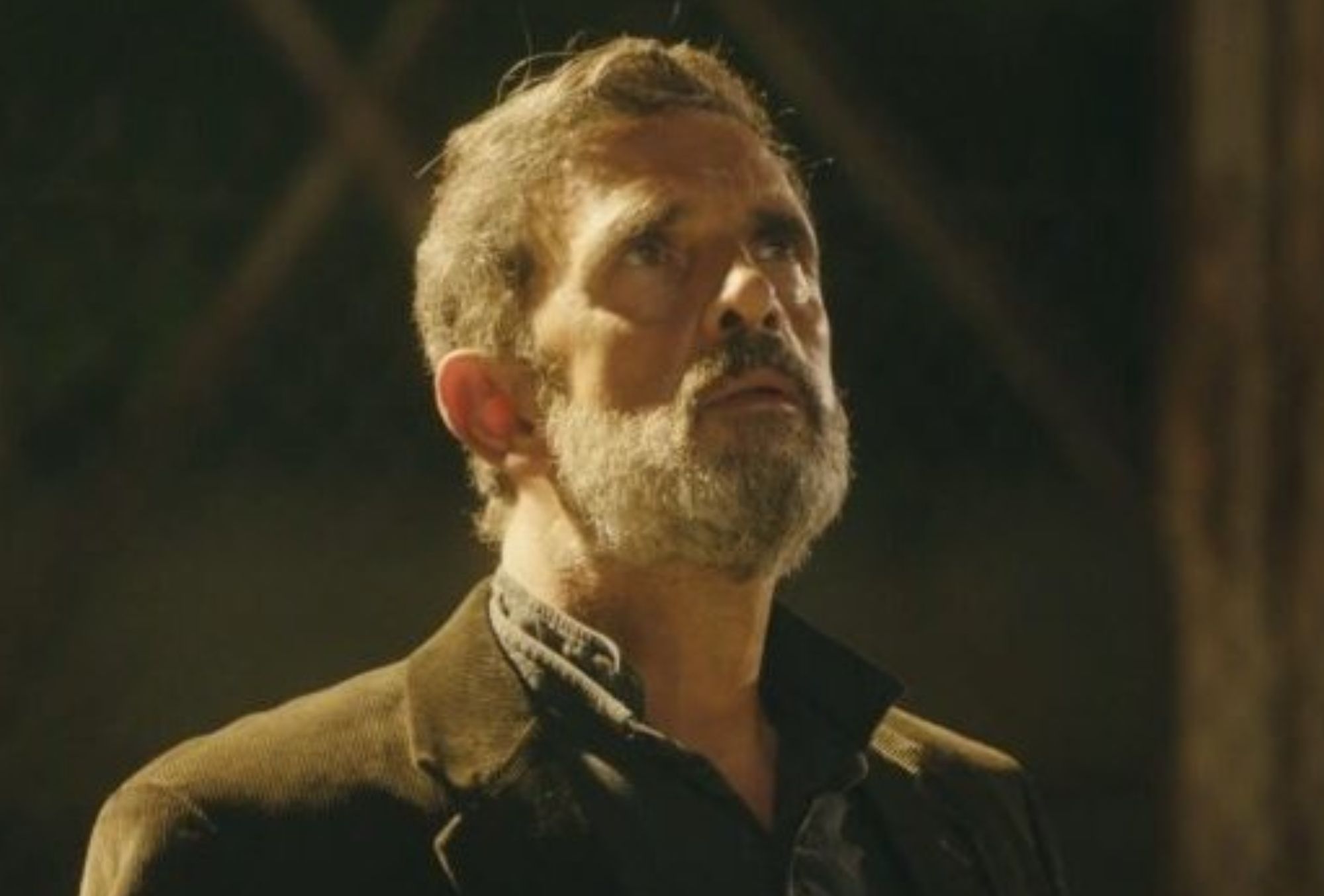 Το Ναυάγιο-Στελής- Το Ναυάγιο-Στελής-