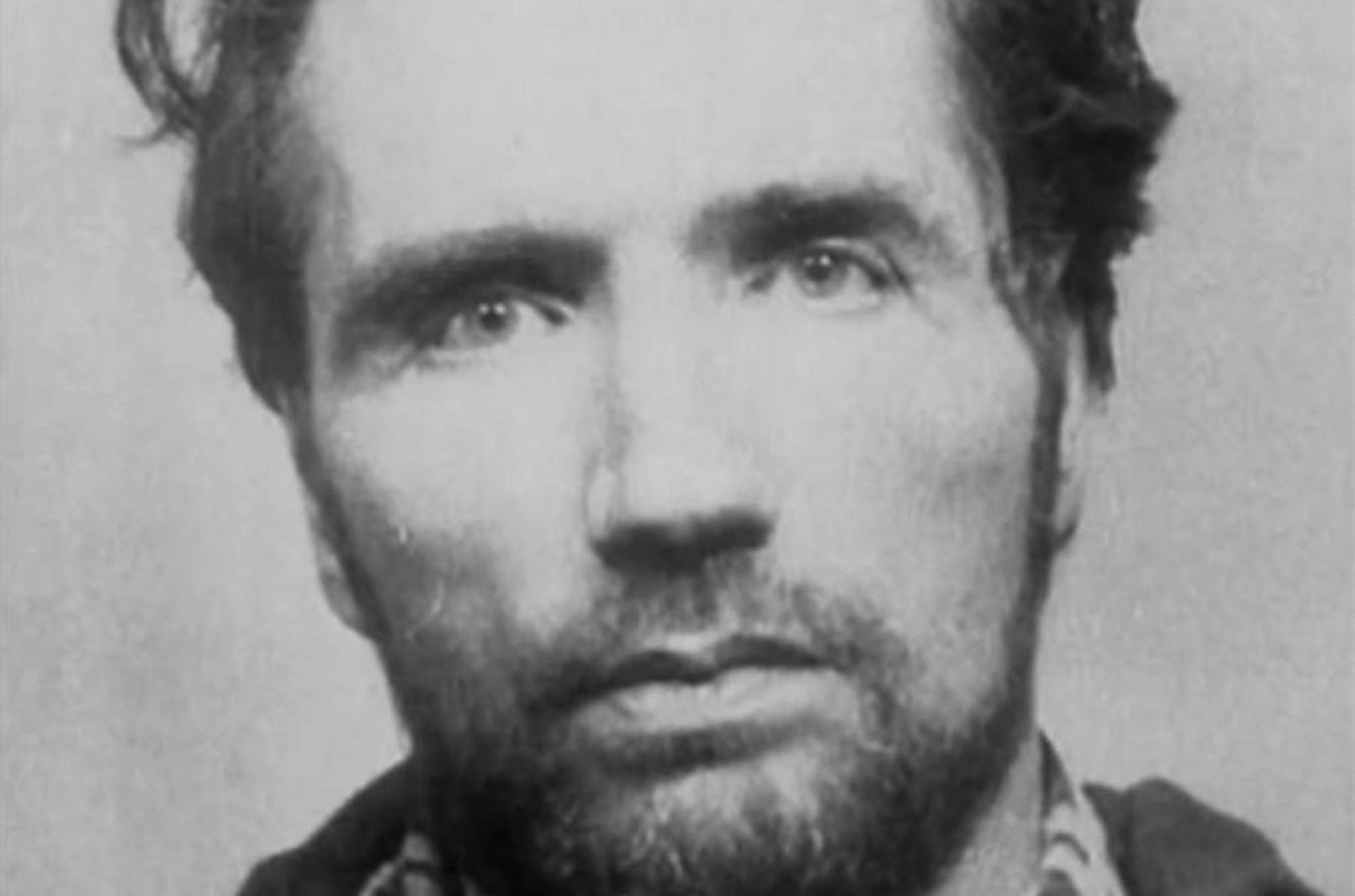 Gary M. Heidnik ή Buffalo Bill: Η αληθινή ιστορία που ενέπνευσε το αριστούργημα Η Σιωπή Των Αμνών