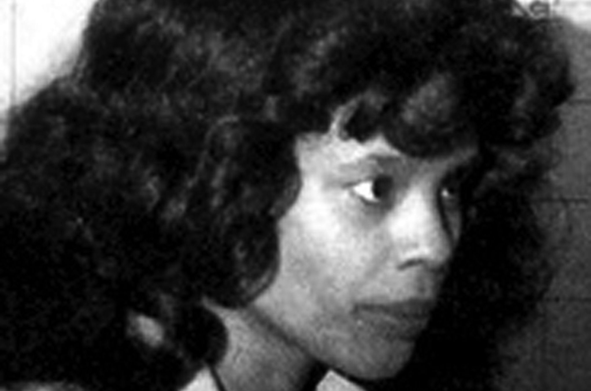 Gary M. Heidnik ή Buffalo Bill: Η αληθινή ιστορία που ενέπνευσε το αριστούργημα Η Σιωπή Των Αμνών