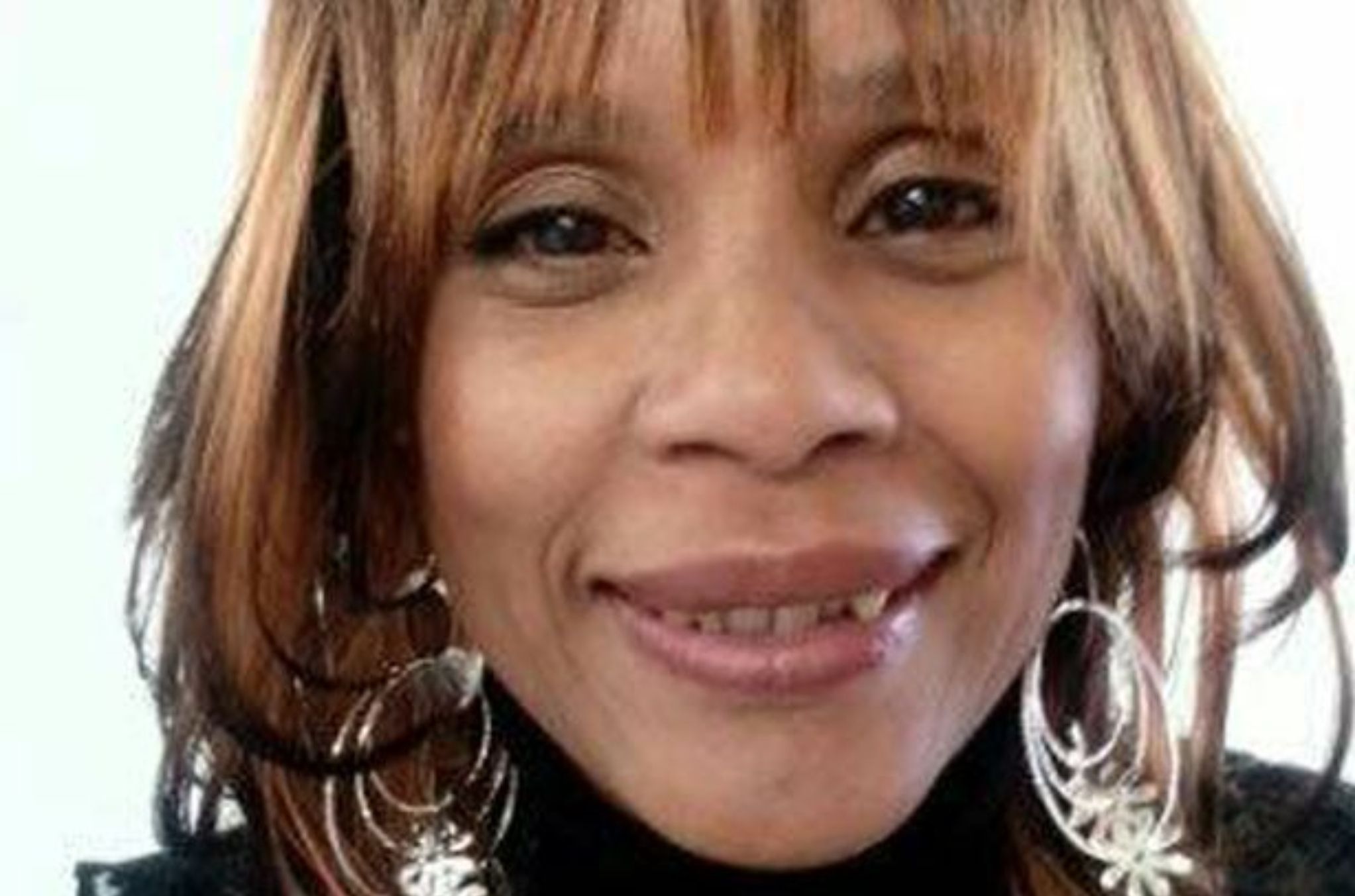 Gary M. Heidnik ή Buffalo Bill: Η αληθινή ιστορία που ενέπνευσε το αριστούργημα Η Σιωπή Των Αμνών