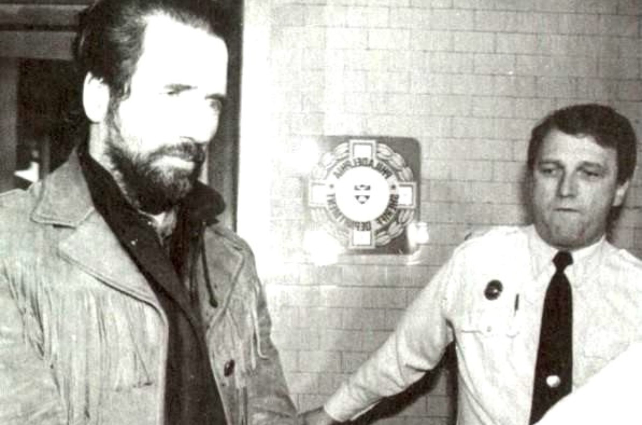 Gary M. Heidnik ή Buffalo Bill: Η αληθινή ιστορία που ενέπνευσε το αριστούργημα Η Σιωπή Των Αμνών