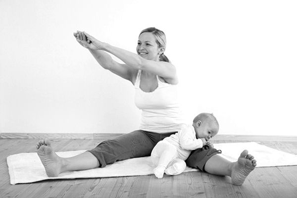 χάσε-γρήγορα-τα-κιλά-της-εγκυμοσύνης-χωρίς δίαιτα- χάσε-γρήγορα-τα-κιλά-της-εγκυμοσύνης-χωρίς δίαιτα-