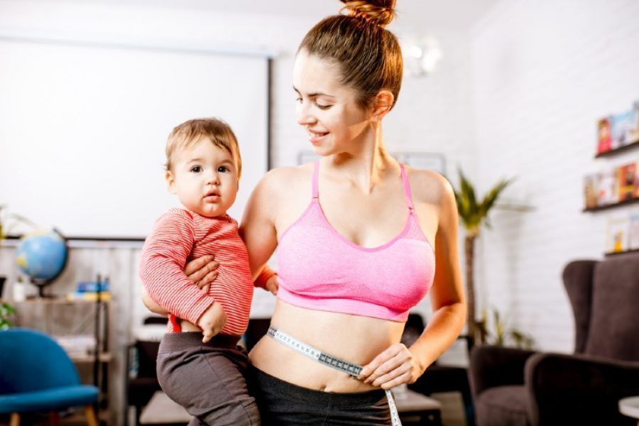 χάσε-γρήγορα-τα-κιλά-της-εγκυμοσύνης-χωρίς δίαιτα- χάσε-γρήγορα-τα-κιλά-της-εγκυμοσύνης-χωρίς δίαιτα-