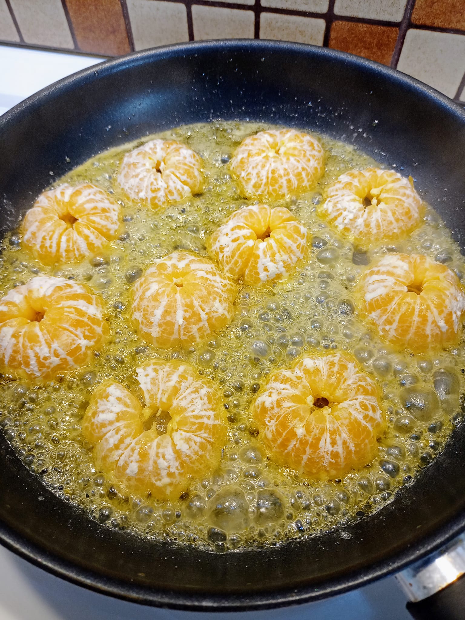 μανταρινόπιτα-στο-τηγάνι-συνταγή-