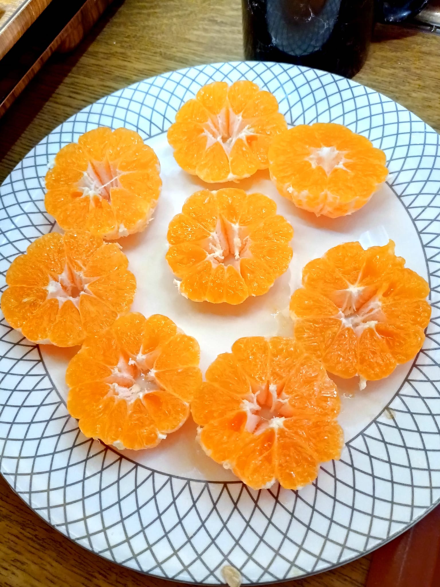 μανταρινόπιτα-στο-τηγάνι-συνταγή-