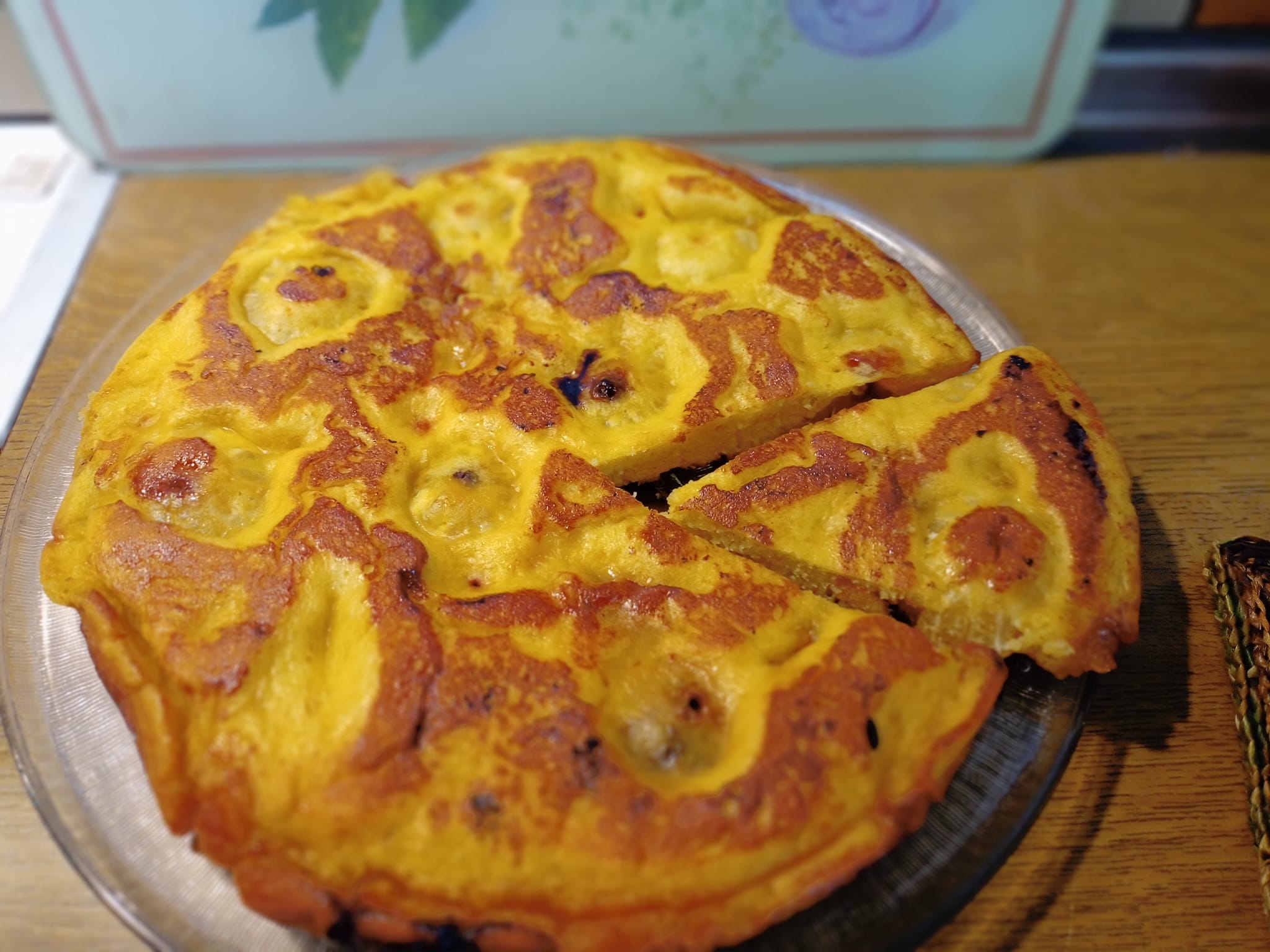 μανταρινόπιτα-στο-τηγάνι-συνταγή-