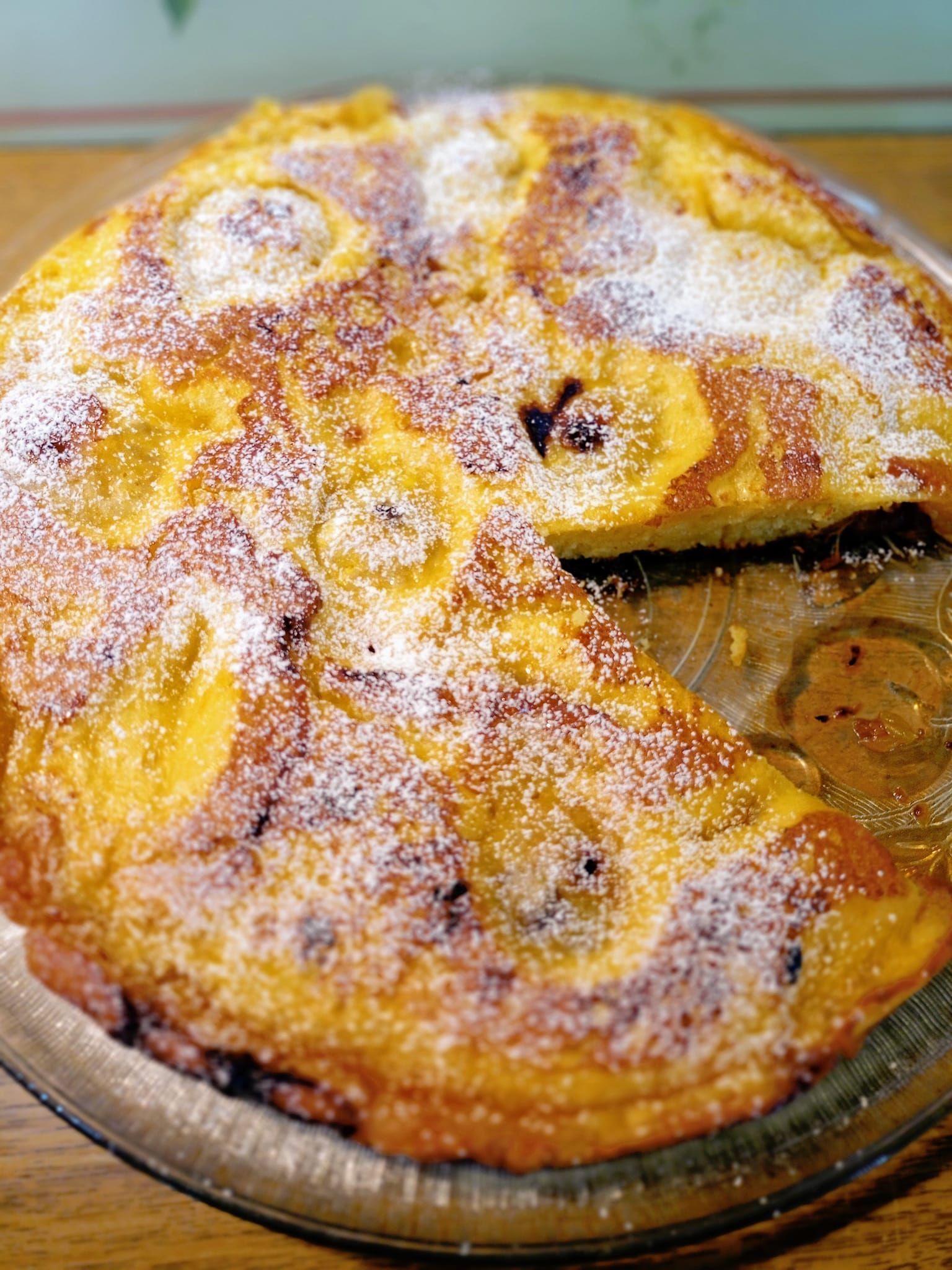 μανταρινόπιτα-στο-τηγάνι-συνταγή-