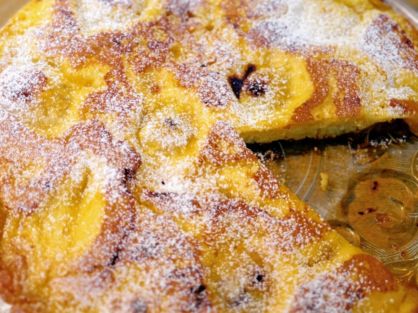 μανταρινόπιτα-στο-τηγάνι-συνταγή-