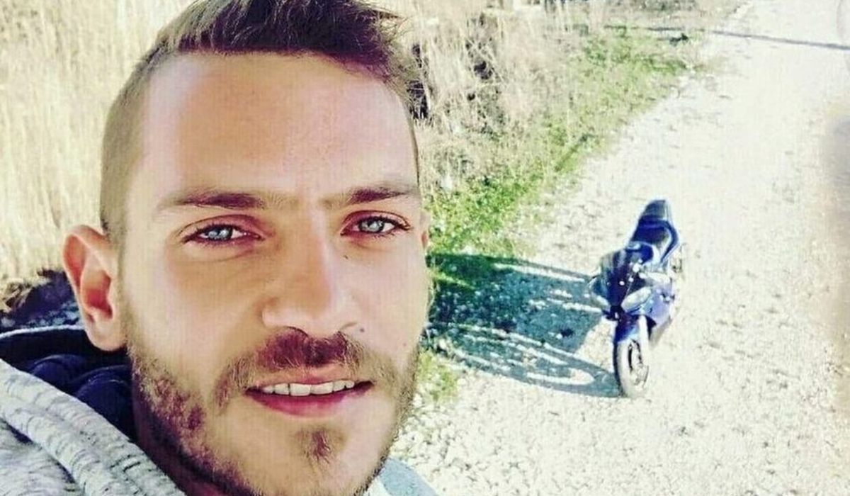 Μεσολόγγι: «Σφίγγει» ο κλοιός για τον κρεοπώλη – Ο καυγάς με το Μπάμπη πριν εξαφανιστεί