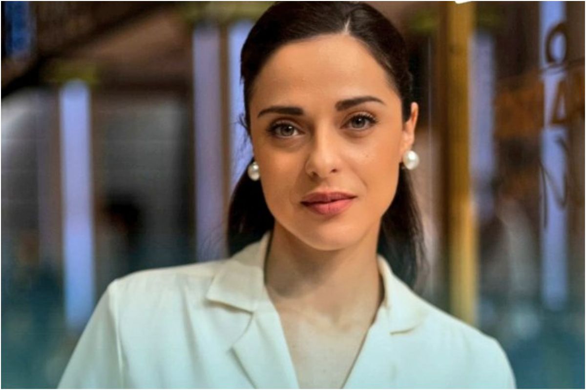 Ο Παράδεισος των Κυριών επόμενα επεισόδια Β’ Κύκλος : 70, 71, 72, 73, 74