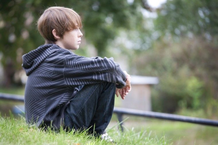 η-απουσία-του-πατέρα-από-την-ζωή-του-αγοριού-επιπτώσεις- η-απουσία-του-πατέρα-από-την-ζωή-του-αγοριού-επιπτώσεις-