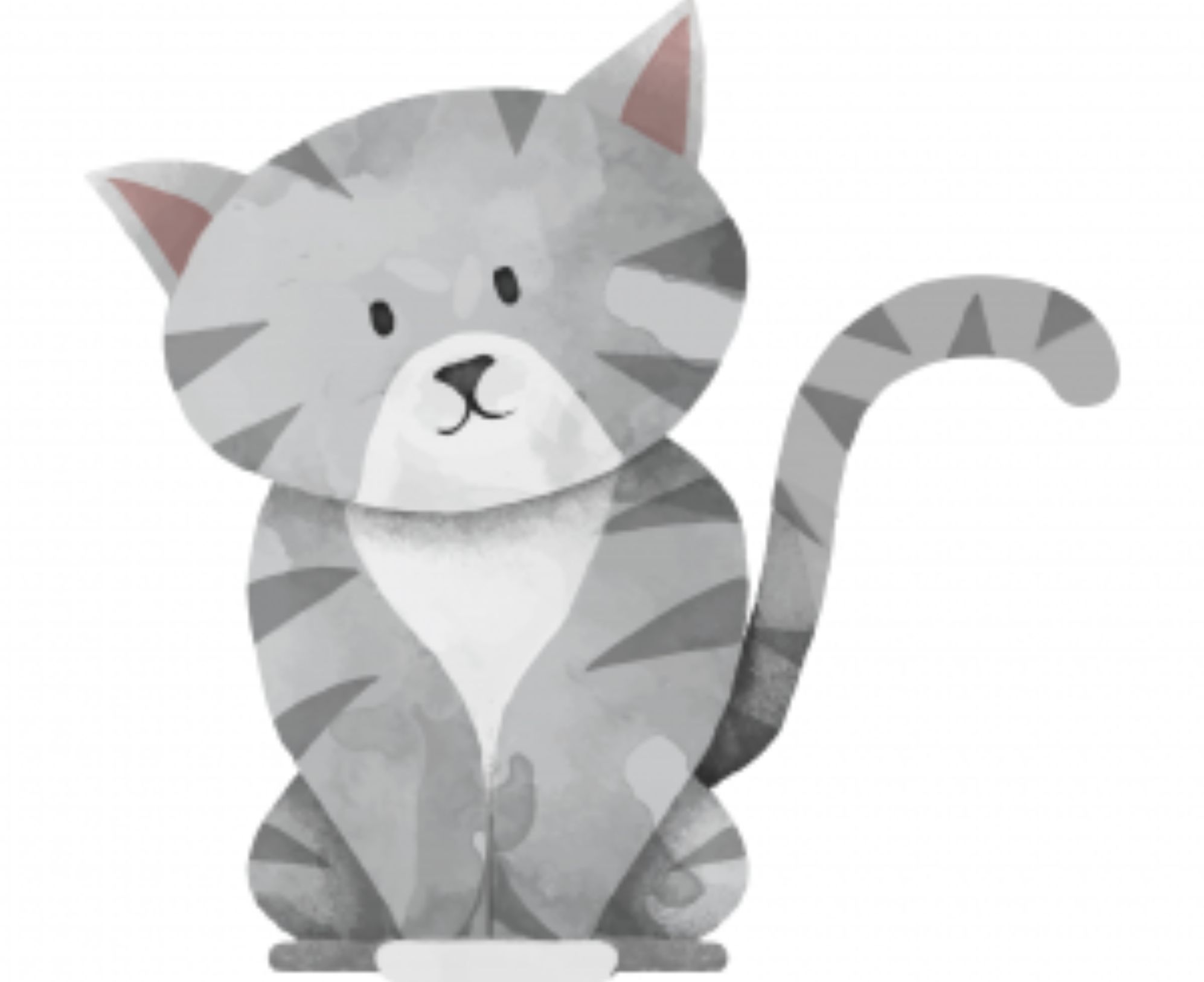 Ψυχολογικό τεστ: Πιστός εργασιομανής ή αποδιοργανωμένος – Κάνε το Τεστ της γάτας και μάθε