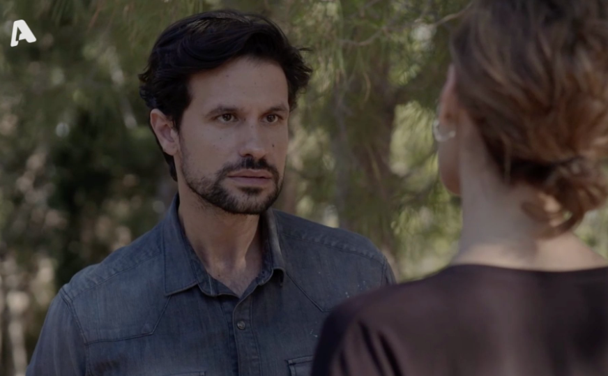 Σασμός-Αστέρης- Σασμός-Αστέρης-