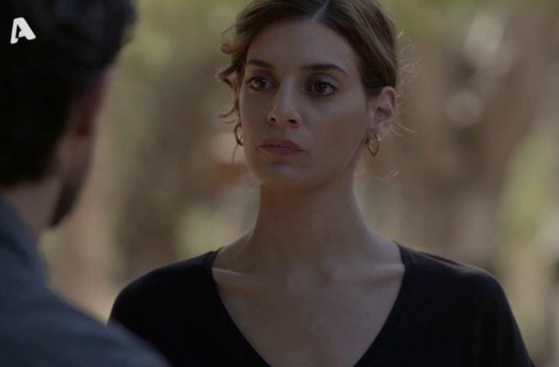 Σασμός-Αργυρώ- Σασμός-Αργυρώ-