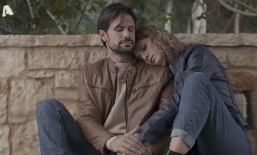 Σασμός-Αργυρώ-Αστέρης- Σασμός-Αργυρώ-Αστέρης-