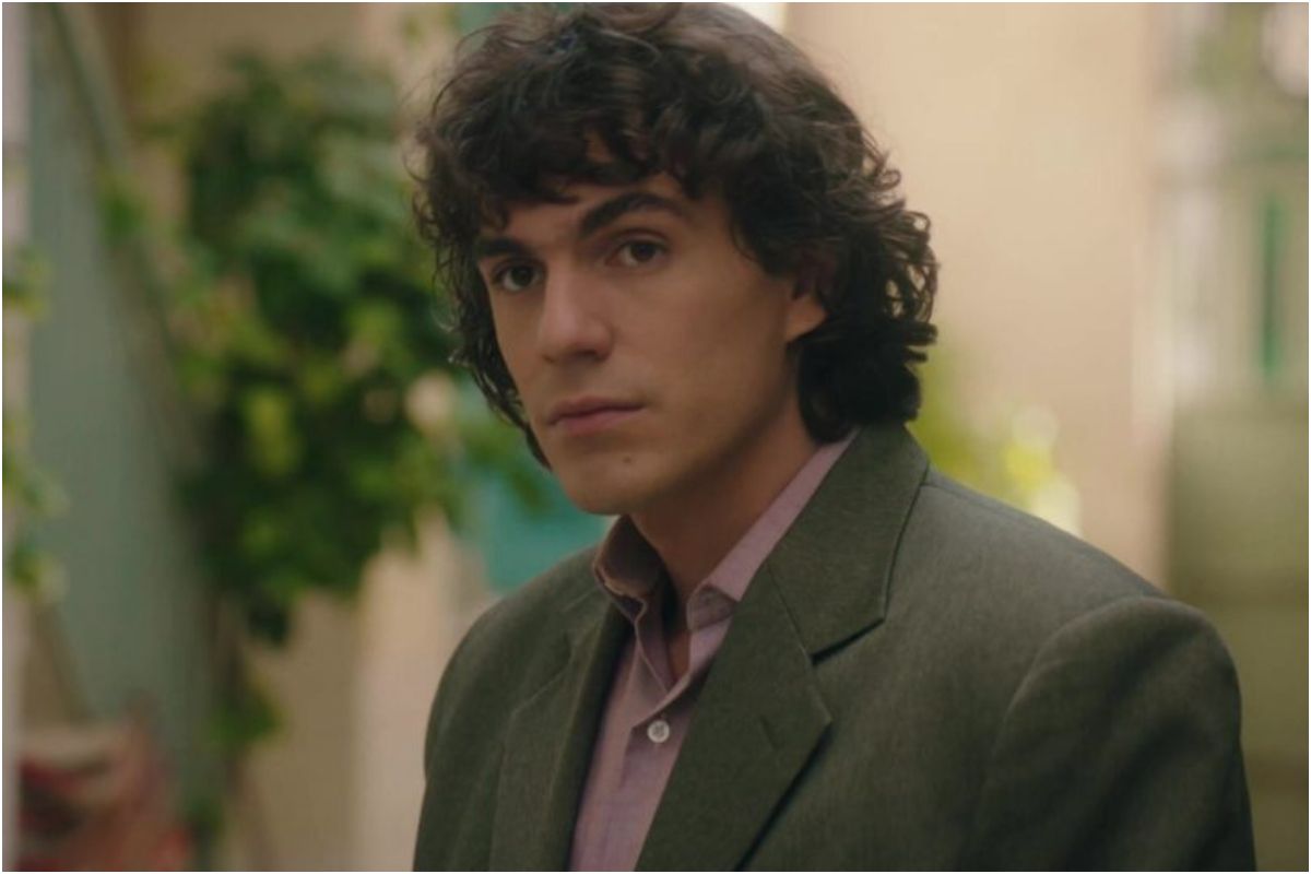 Το Ναυάγιο-Μάκης- Το Ναυάγιο-Μάκης-