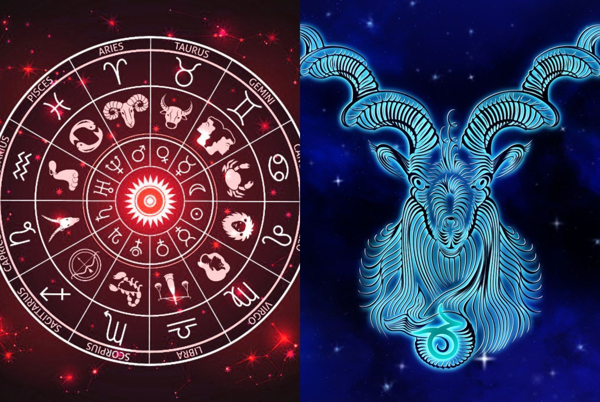 Ζώδια: Ερμής στον Αιγόκερω από 14/01/2024 ως 04/02/2024 – Πως θα επηρεάσει όλα τα ζώδια