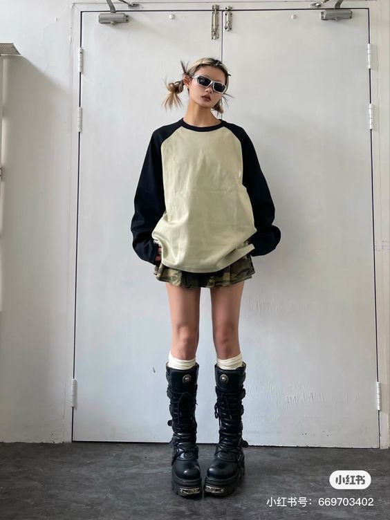 μεγάλες-κάλτσες-με-αρβύλες-και-φούτερ-ιδέες- μεγάλες-κάλτσες-με-αρβύλες-και-φούτερ-ιδέες-