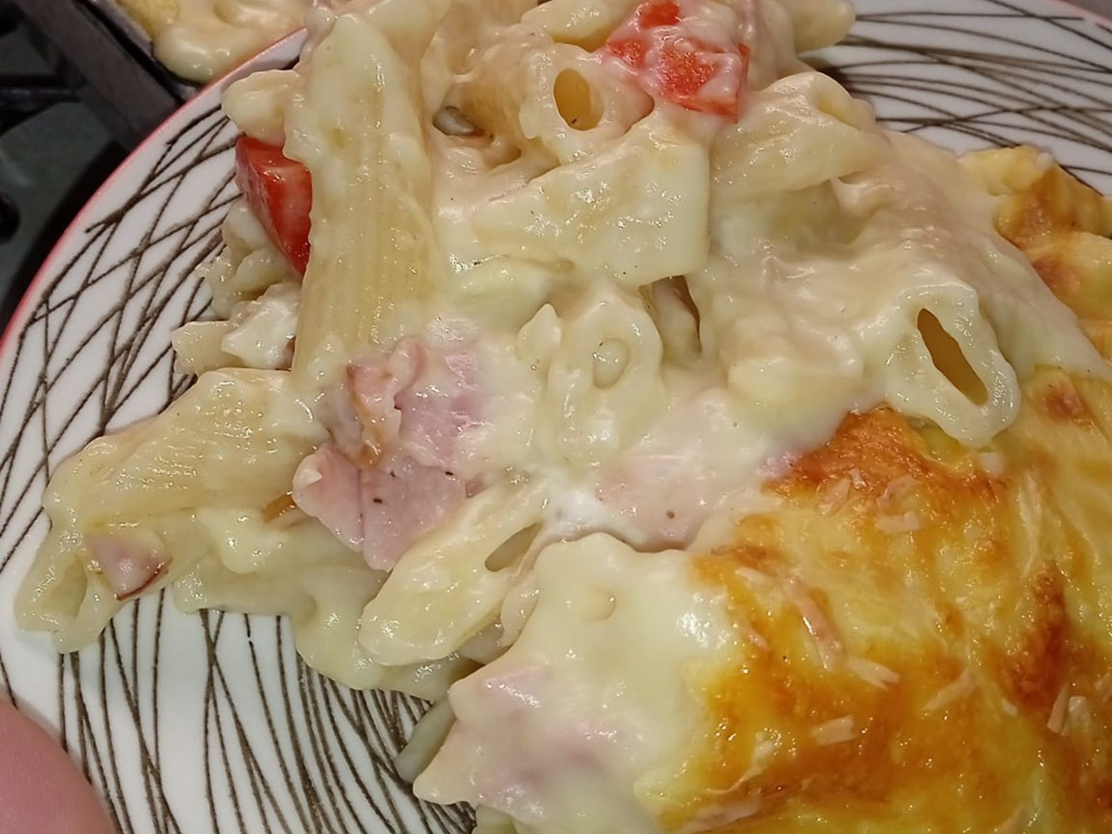 σουφλέ-ζυμαρικών-συνταγή-