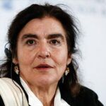 Λυδία Κονιόρδου : «Για τρία χρόνια δεν έζησα, κάθε βράδυ έκανα τον σταυρό μου κι έλεγα: απελθέτω απ’ εμού το πικρό ποτήριον»