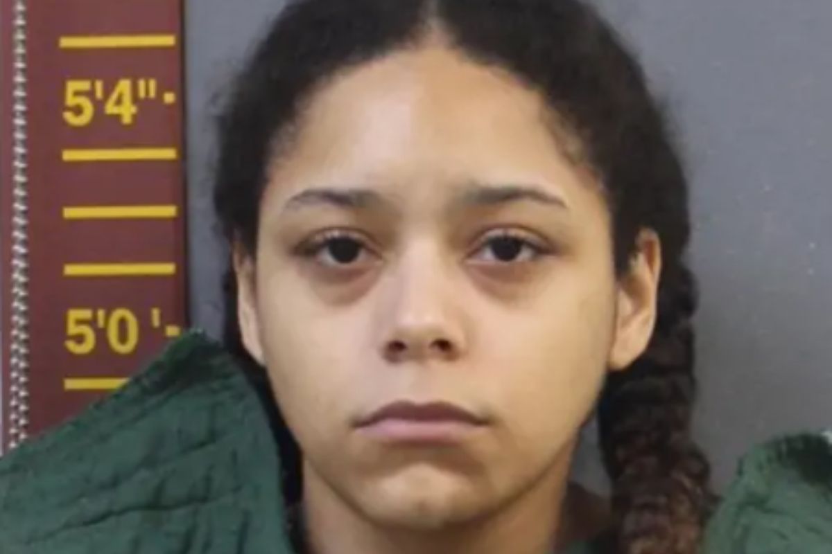 Μητριά έδωσε σε βρέφος να φάει ασετόν μπαταρίες και βίδες – Το μωρό κατέληξε νεκρό