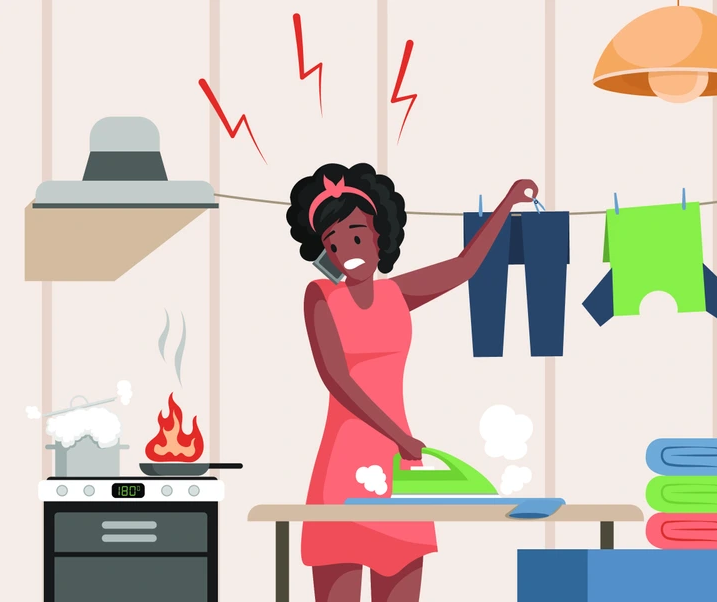 σημάδια-ότι-έχεις-τοξικό φίλο-