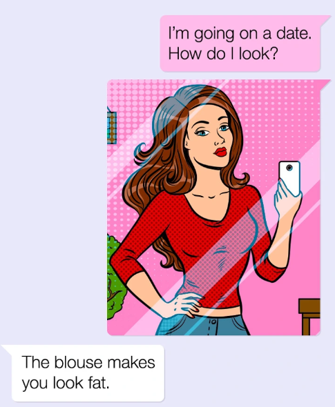 σημάδια-ότι-έχεις-τοξικό φίλο-